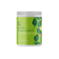 Batido SuperGreens 30 días